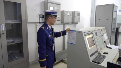 消防技術服務機構觸碰紅線被罰，新規施行強化行業監管
